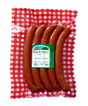 Vienna sausages 320 g